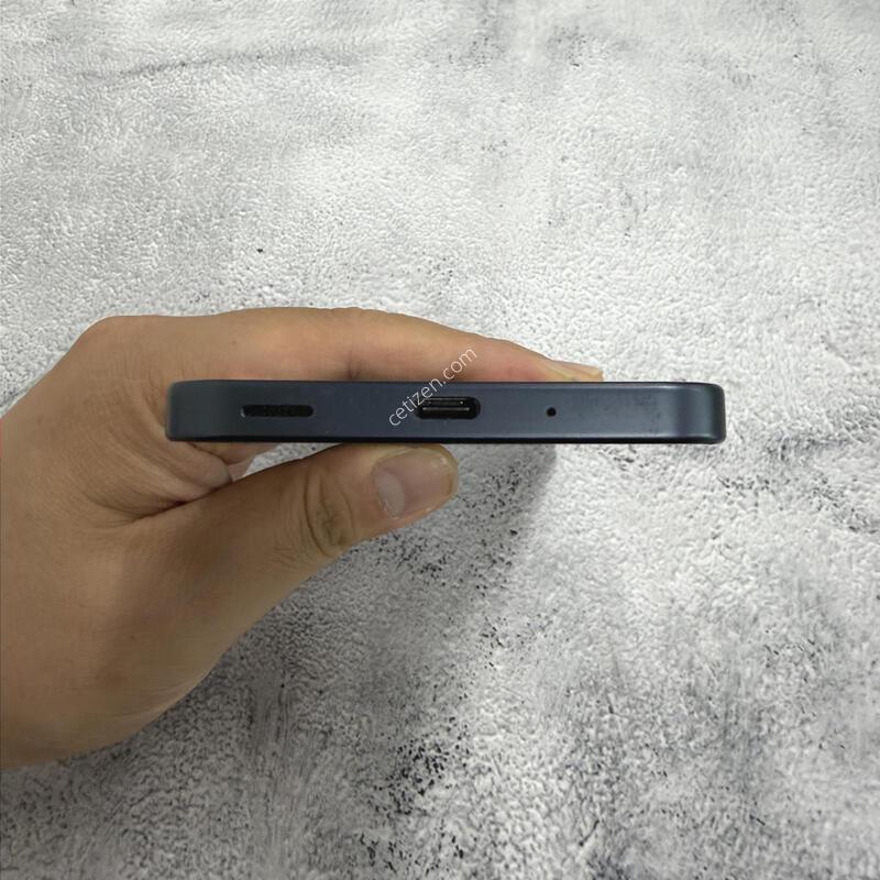������A16 ���� A�� 128G