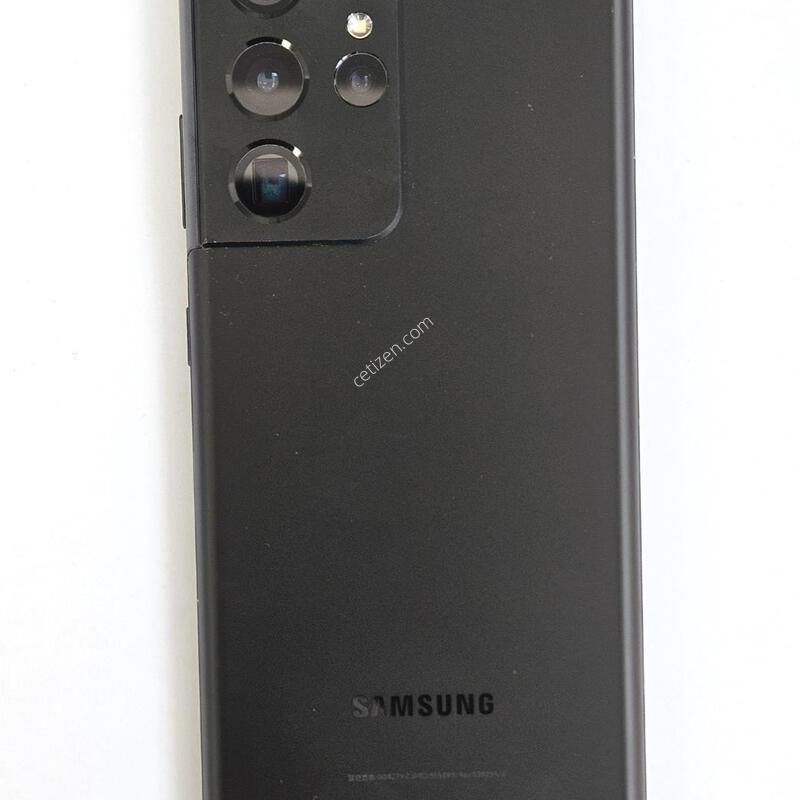 ������S21��Ʈ�� �ڱ��� �̰���