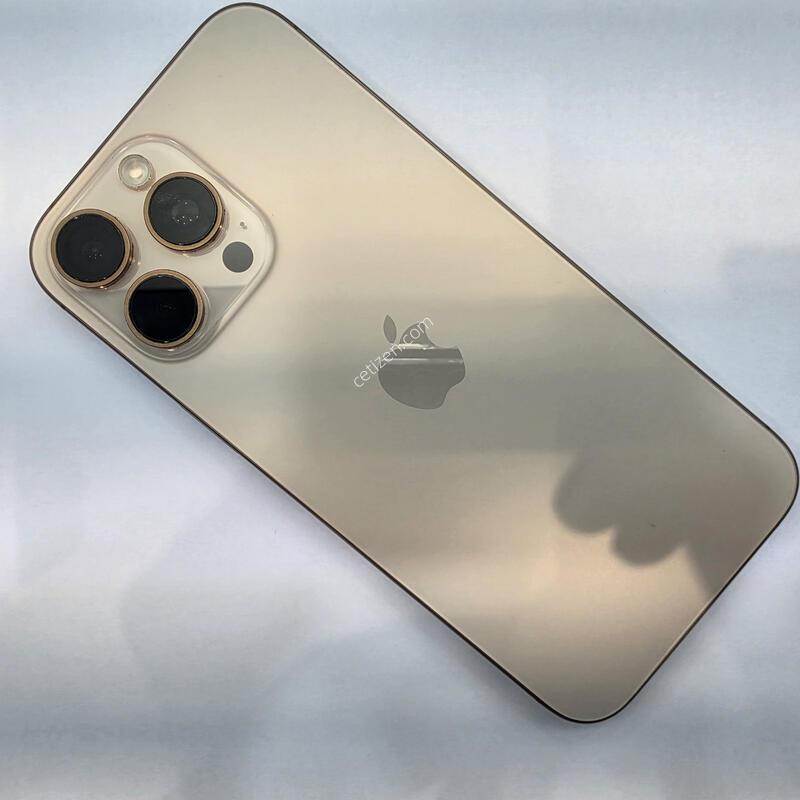������16���θƽ� 512G ����Ʈ 86% ���⽺ ��������
