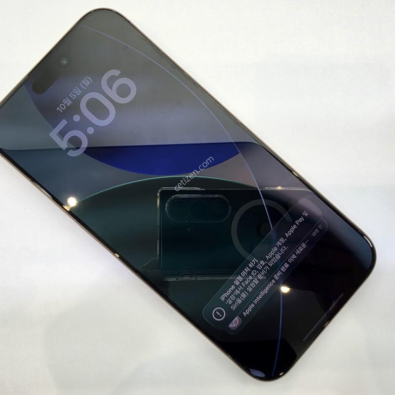 ������16���θƽ� 512G ����Ʈ 86% ���⽺ ��������