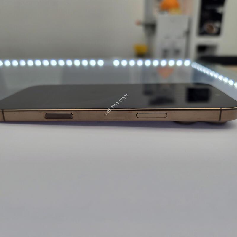������16���θƽ� 512G ����Ʈ 86% ���⽺ ��������