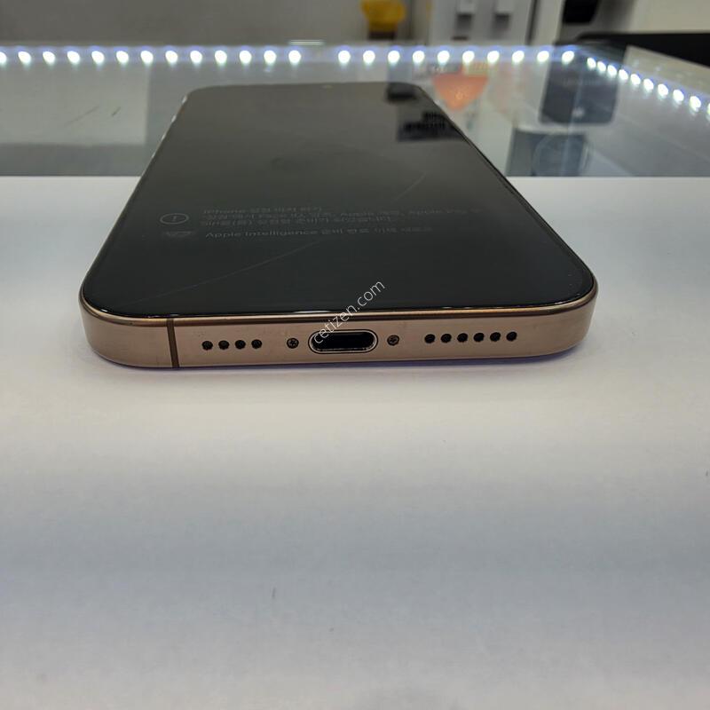 ������16���θƽ� 512G ����Ʈ 86% ���⽺ ��������