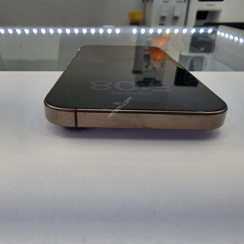 ������16���θƽ� 512G ����Ʈ 86% ���⽺ ��������
