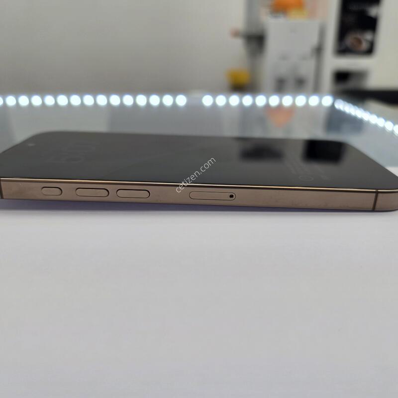 ������16���θƽ� 512G ����Ʈ 86% ���⽺ ��������