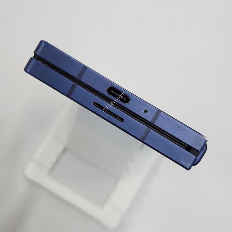 A��) ������Z����6 256G ���ܻ� ���� 23735