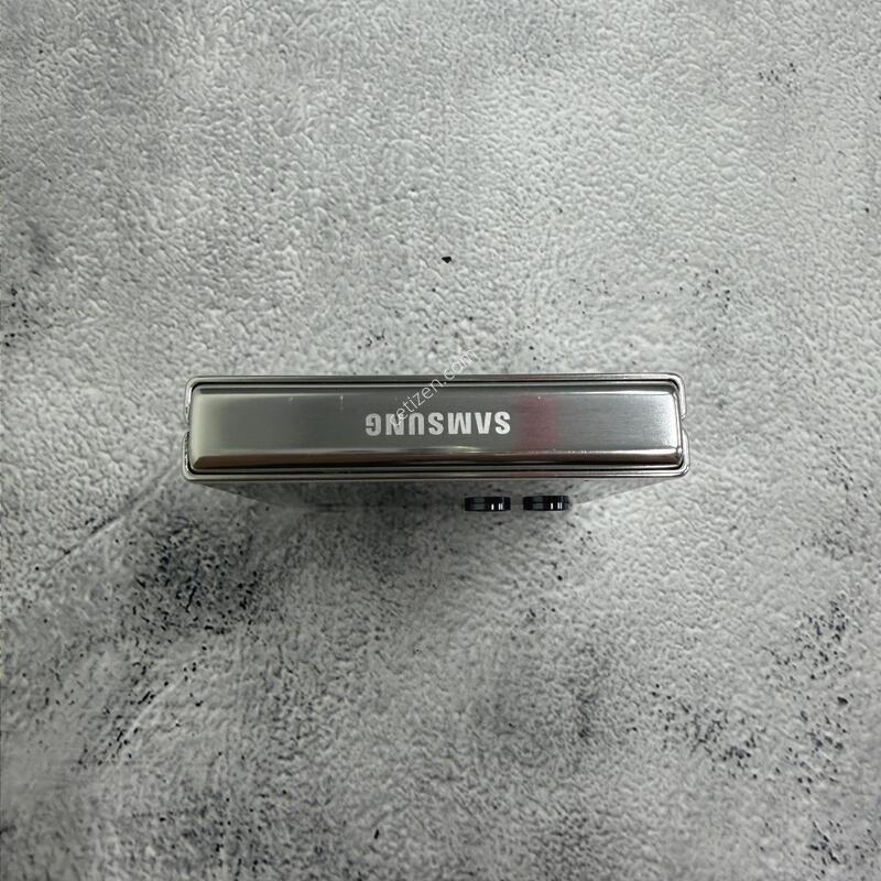 ������Z�ø�5 ũ�� A�� 256GB