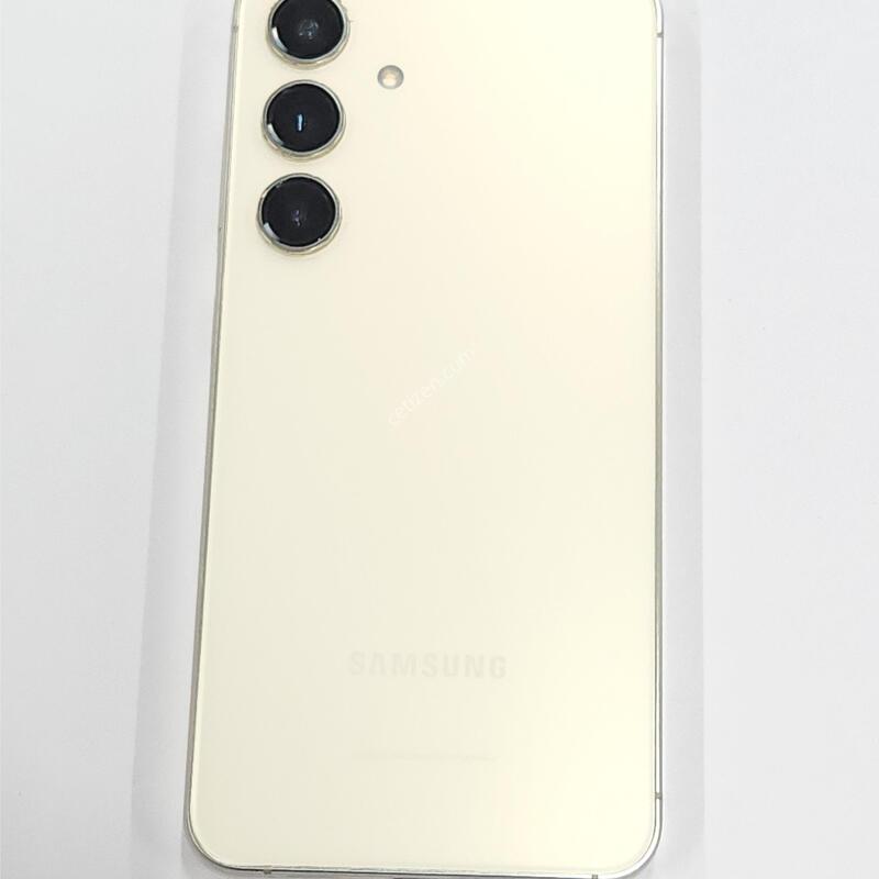 S��) ������S24 256G ���ܻ� ���ο� 64027