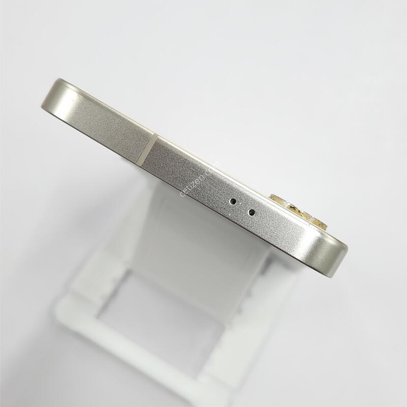 S��) ������S24 256G ���ܻ� ���ο� 64027