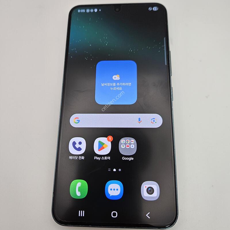 S22/�׸�/���ܻ�/22�� 7�� 18�� ����