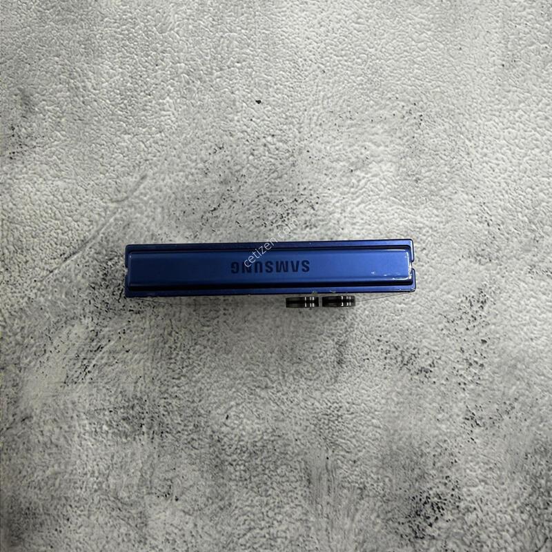 ������Z�ø�7 ���� A�� 256GB