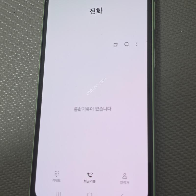 ������A24 �׸�