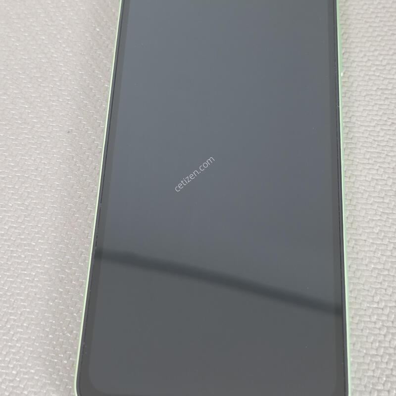 ������A24 �׸�