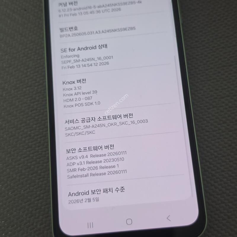 ������A24 �׸�