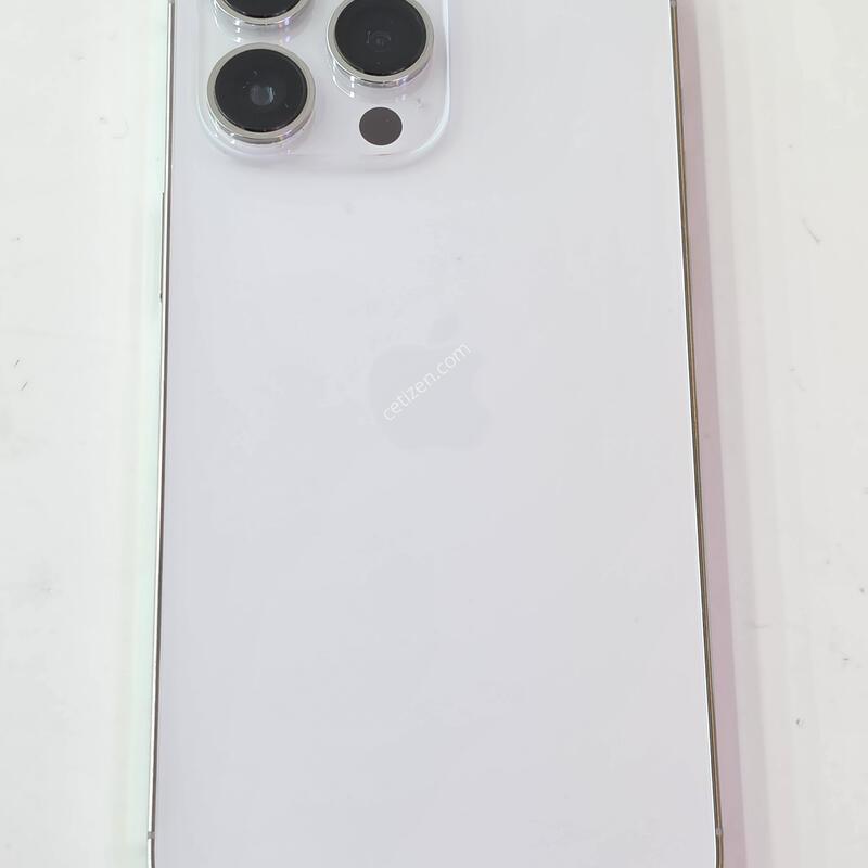 ������14���θƽ�-256G �ǹ� �������⽺/���͸�ȿ��76%/�ܰ�A��