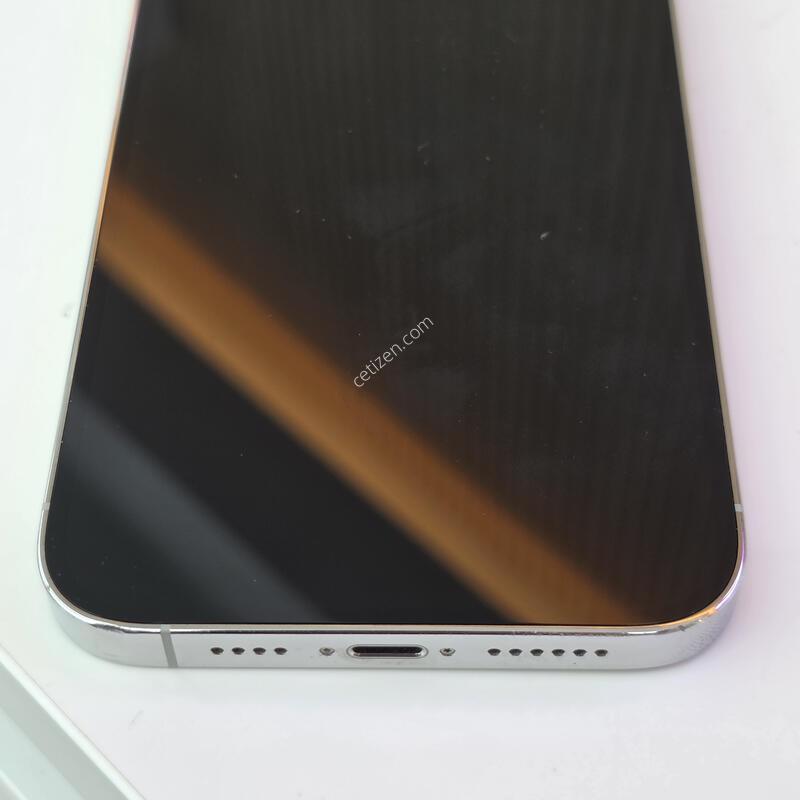 ������14���θƽ�-256G �ǹ� �������⽺/���͸�ȿ��76%/�ܰ�A��