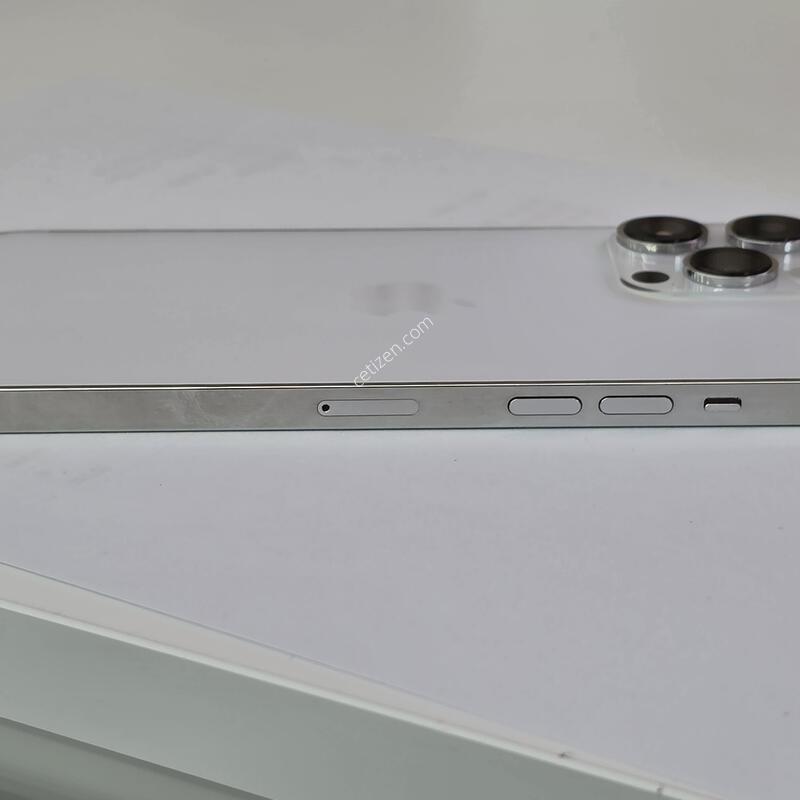 ������14���θƽ�-256G �ǹ� �������⽺/���͸�ȿ��76%/�ܰ�A��
