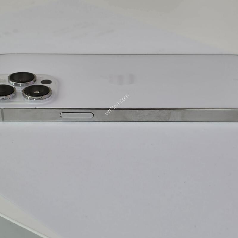 ������14���θƽ�-256G �ǹ� �������⽺/���͸�ȿ��76%/�ܰ�A��