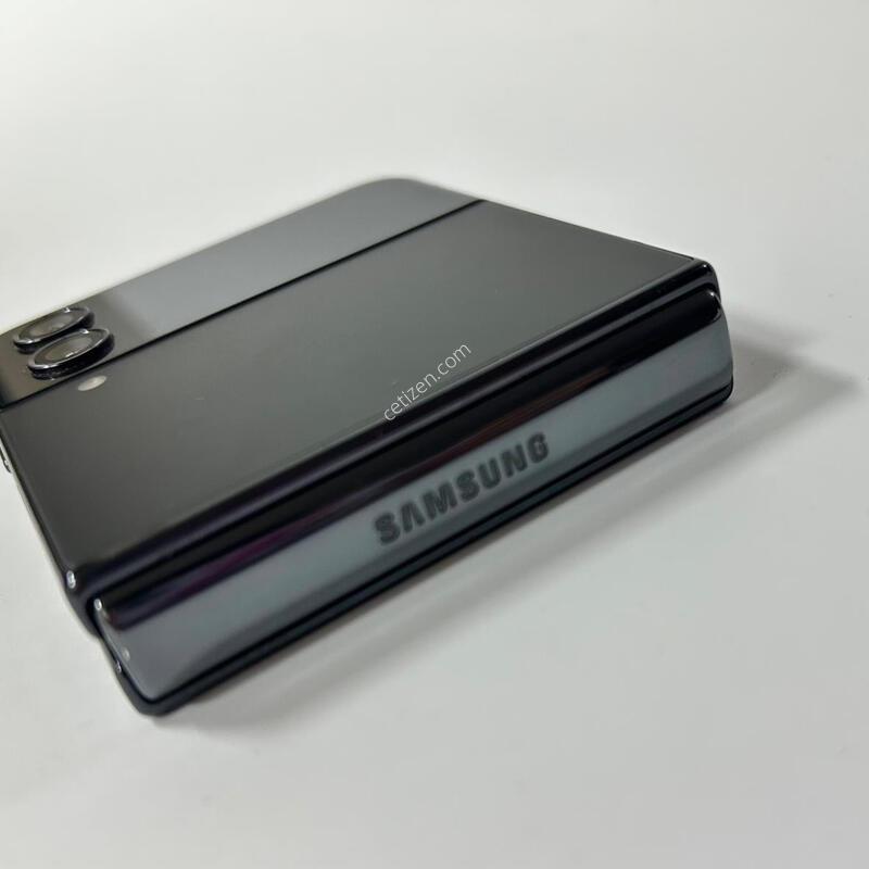 ��������Ʈ�ø�4 512gb ����s��   �߰�������� ���Ϲ߼�!