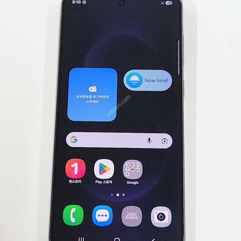 S��) ������S25���� 256G ���ܻ� ���� 63283