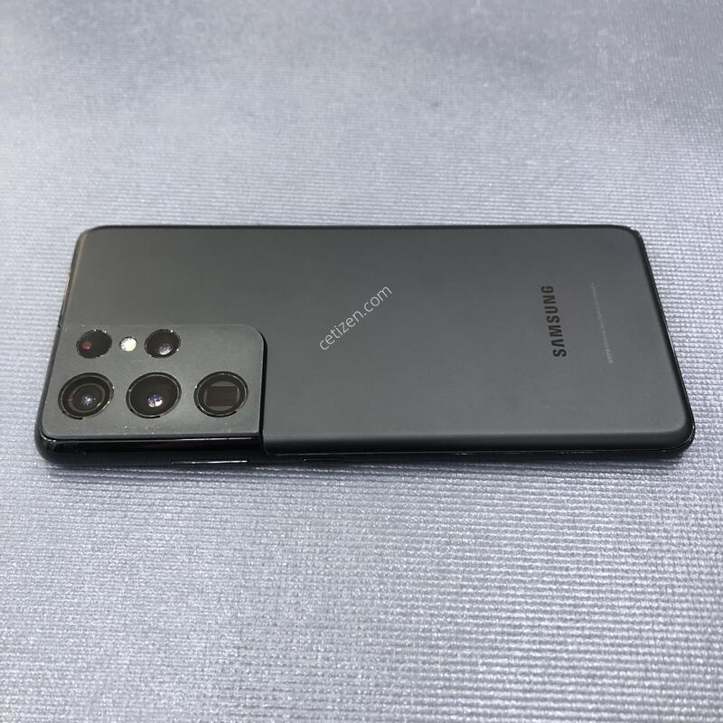 ������S21��Ʈ�� ����,�ܻ� ����.�����ϰ� �Ǹ��մϴ�
