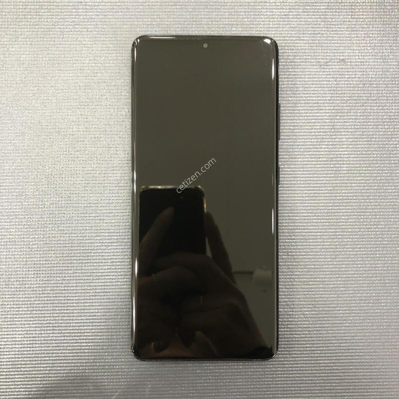 ������S21��Ʈ�� ����,�ܻ� ����.�����ϰ� �Ǹ��մϴ�