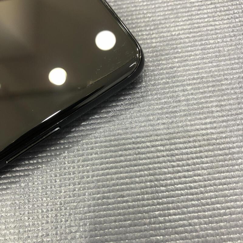 ������S21��Ʈ�� ����,�ܻ� ����.�����ϰ� �Ǹ��մϴ�