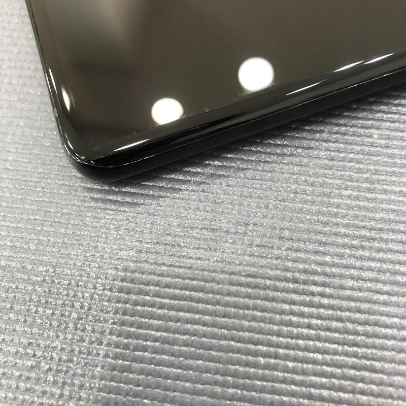 ������S21��Ʈ�� ����,�ܻ� ����.�����ϰ� �Ǹ��մϴ�