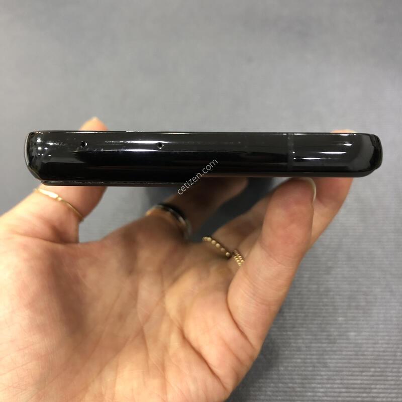 ������S21��Ʈ�� ����,�ܻ� ����.�����ϰ� �Ǹ��մϴ�