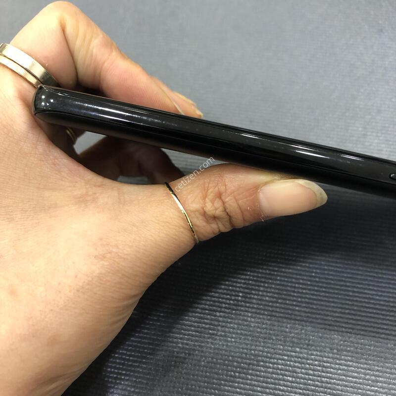 ������S21��Ʈ�� ����,�ܻ� ����.�����ϰ� �Ǹ��մϴ�