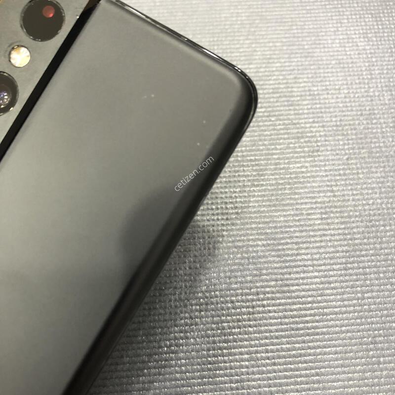 ������S21��Ʈ�� ����,�ܻ� ����.�����ϰ� �Ǹ��մϴ�