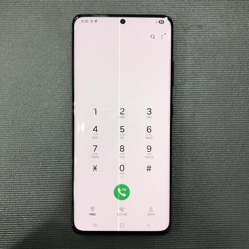 ������S21��Ʈ�� ����,�ܻ� ����.�����ϰ� �Ǹ��մϴ�