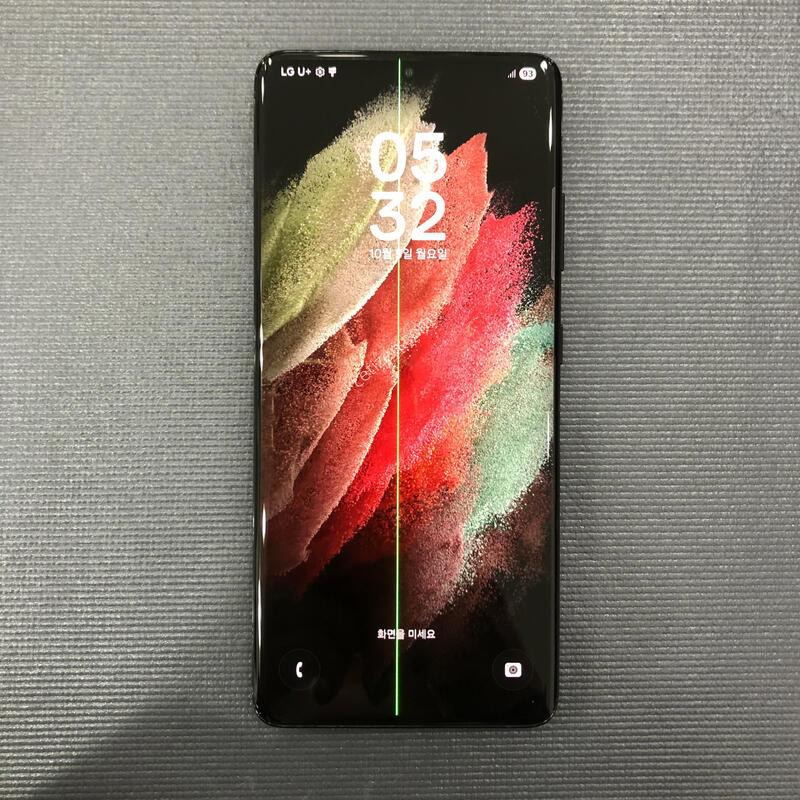 ������S21��Ʈ�� ����,�ܻ� ����.�����ϰ� �Ǹ��մϴ�