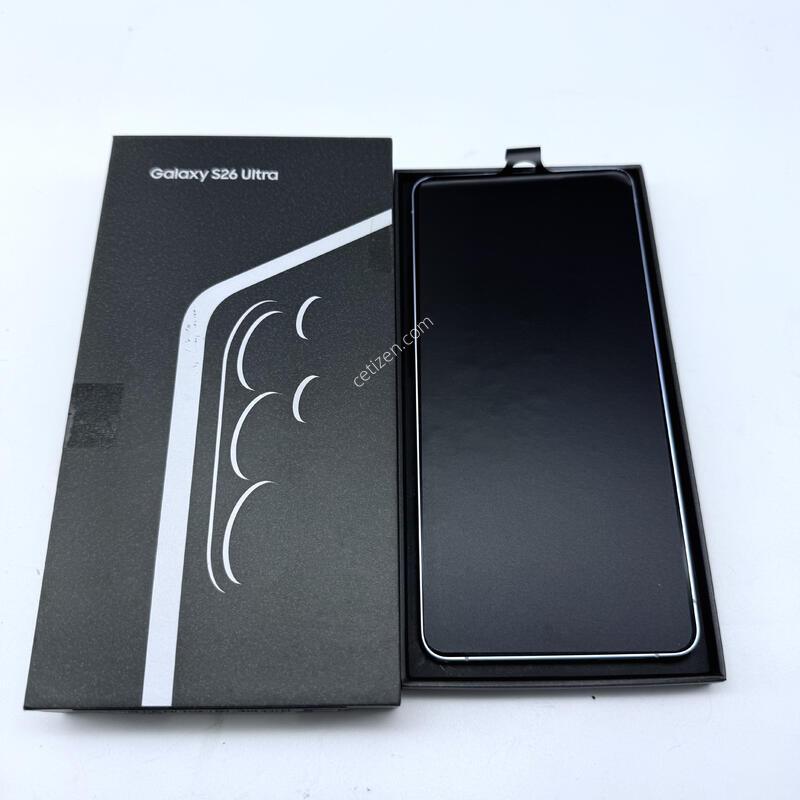 ����)������S26��Ʈ�� �ڱ��� �̻��(�ܼ�����)������ȭ��00.00.00