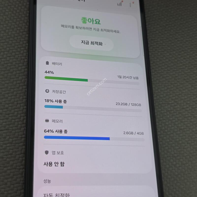 ������A24 ����