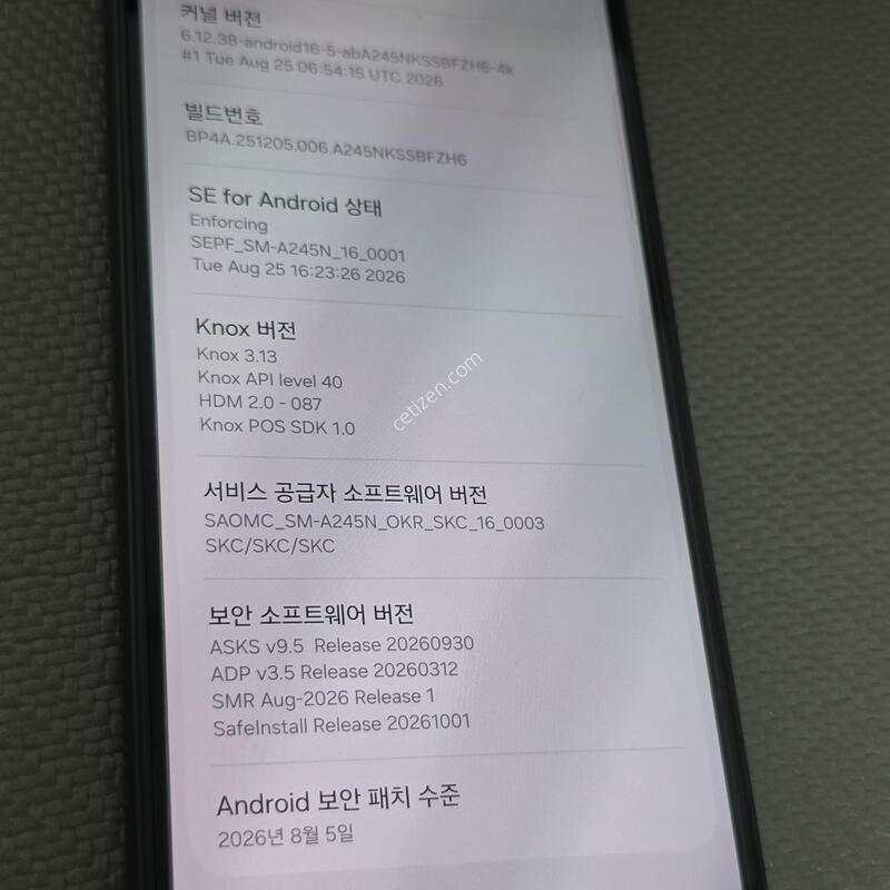 ������A24 ����