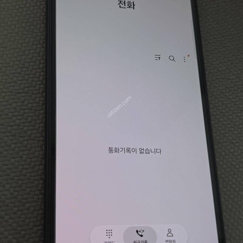 ������A24 ����