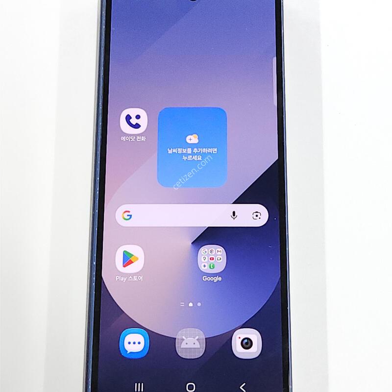 ������Z����6 256G ���� ����� 16382