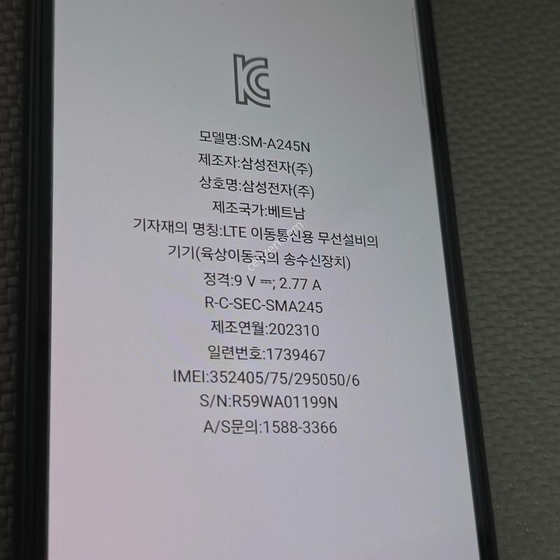 ������A24 ����