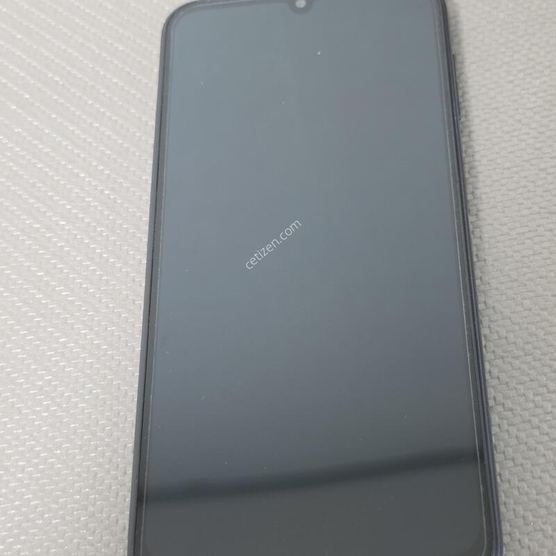 ������A24 ����
