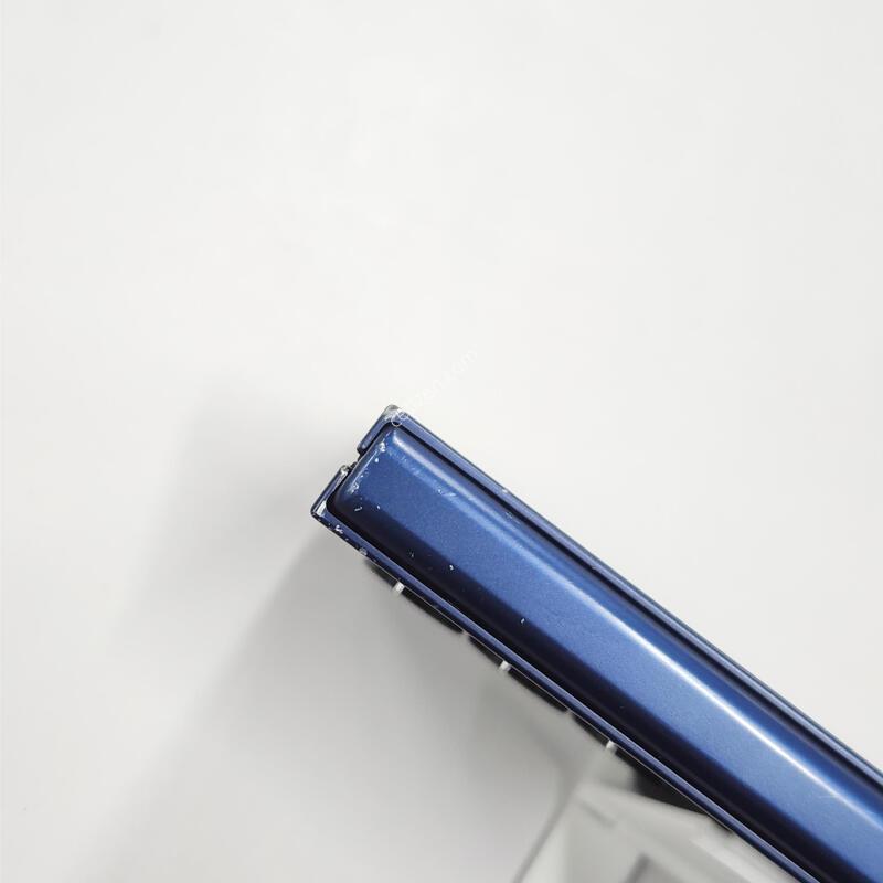 ������Z����6 256G ���� ����� 16382
