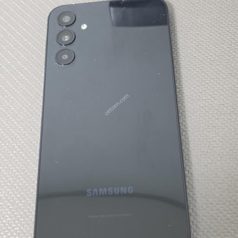 ������A24 ����
