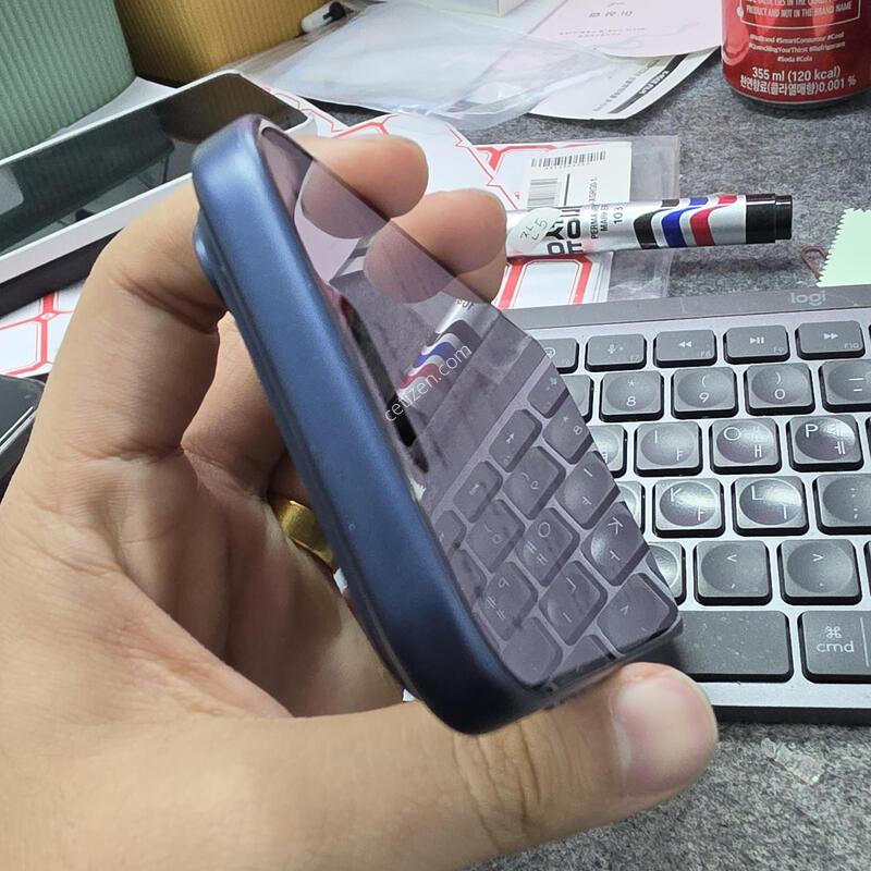 (9703)17���� 256