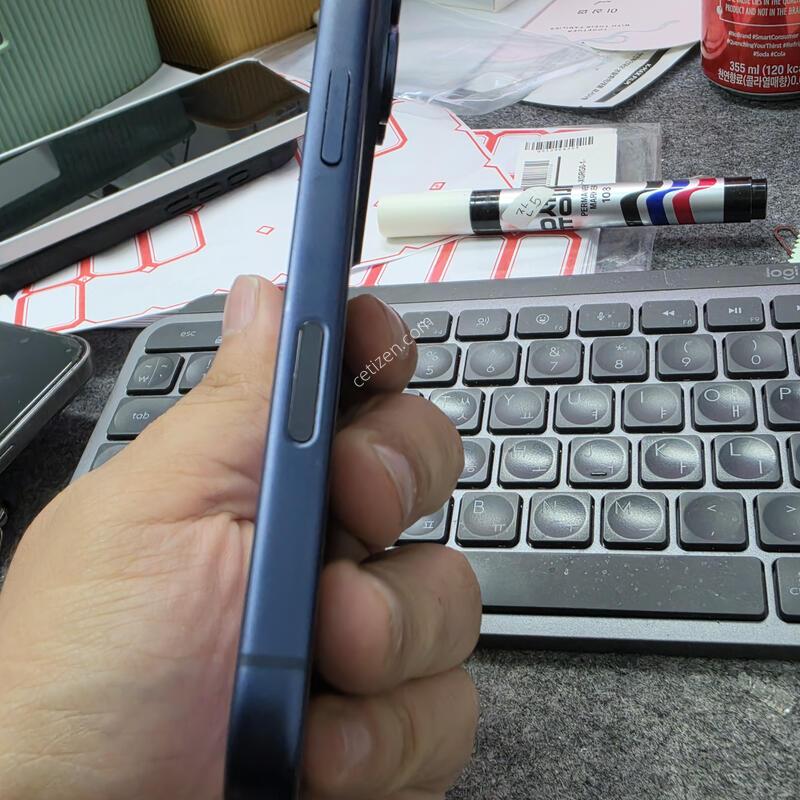 (9703)17���� 256