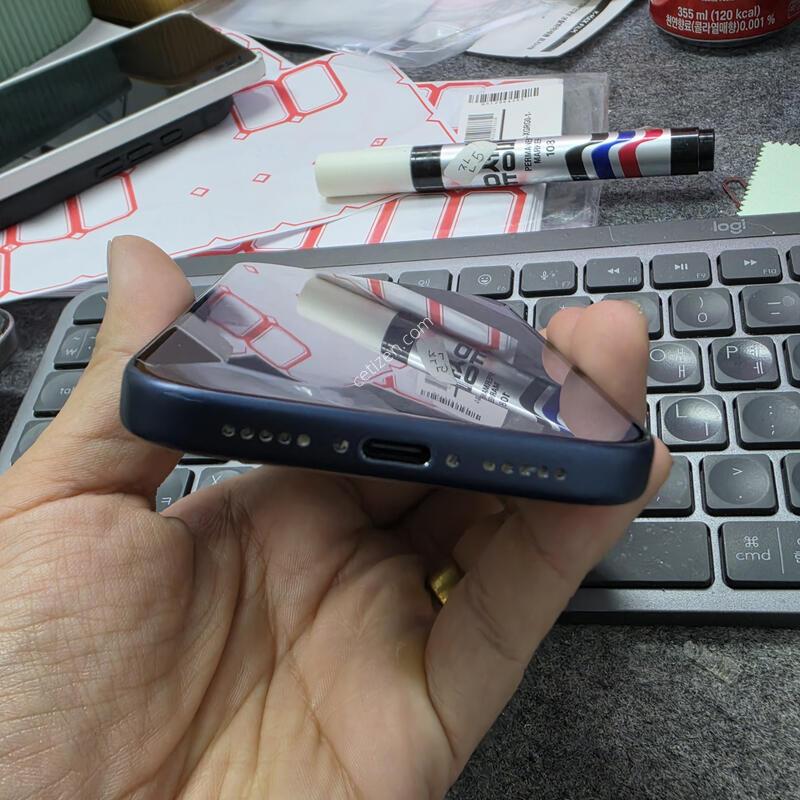 (9703)17���� 256