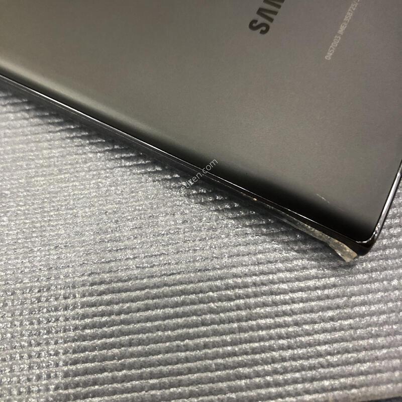 ������S22��Ʈ�� ����,A��,�ܻ� ����