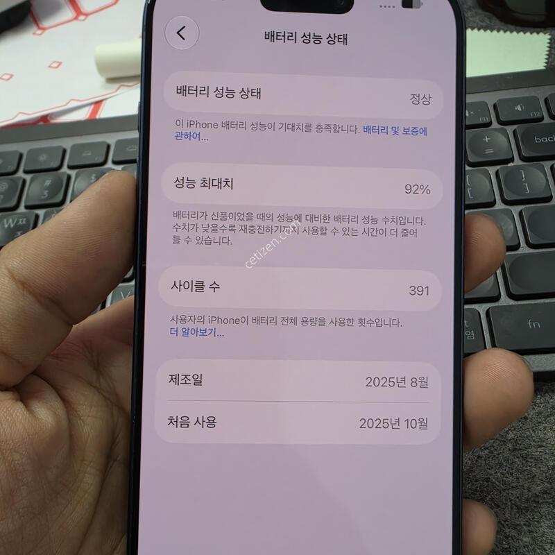 (9703)17���� 256