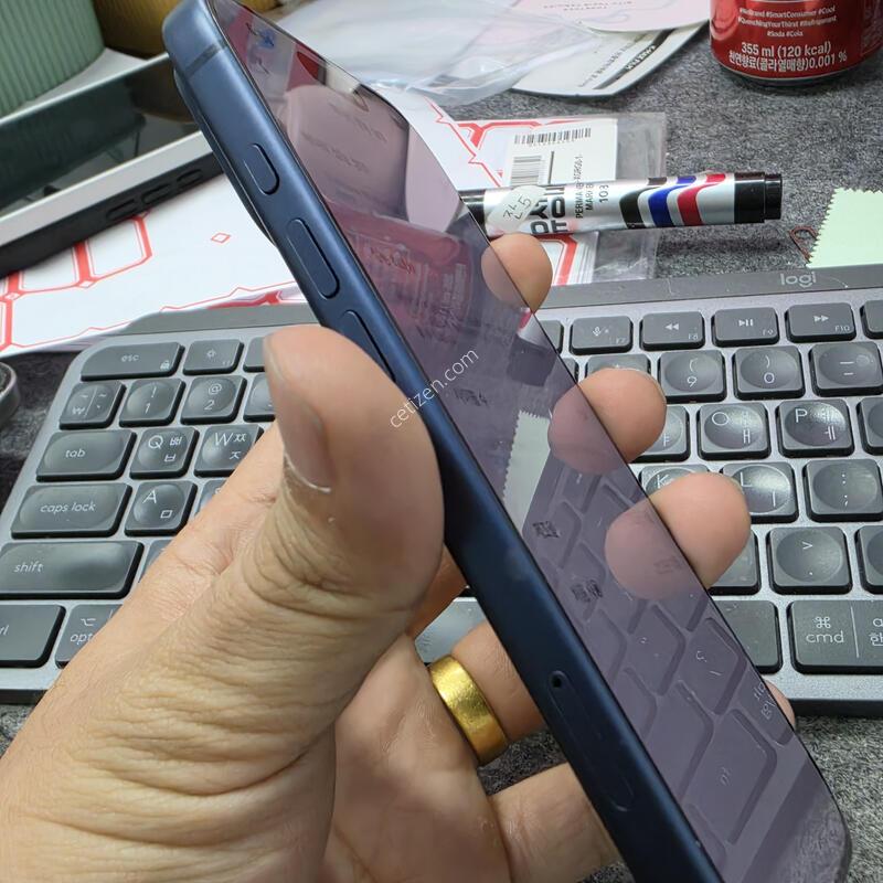 (9703)17���� 256