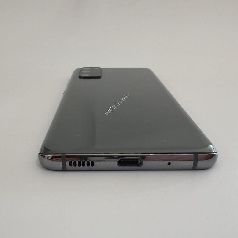 ������s20 �����⽺����  �߰�������� ���Ϲ߼�!