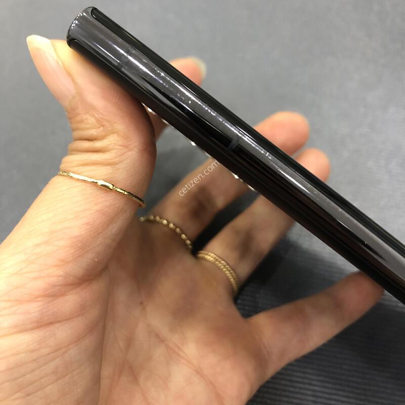 ������S22��Ʈ�� ����,A��,�ܻ� ����