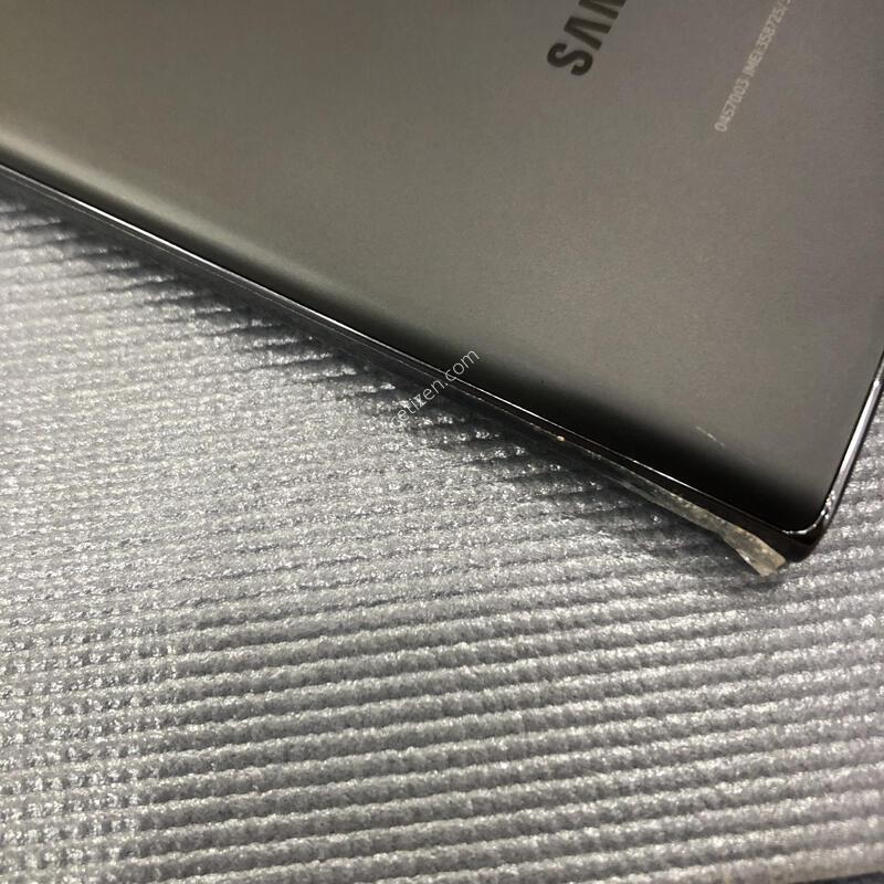 ������S22��Ʈ�� ����,A��,�ܻ� ����